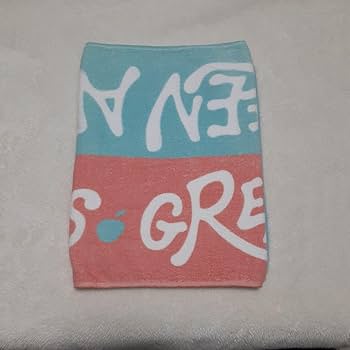 Amazon.co.jp: Mrs.GREEN APPLE ミセス TWELVE TOUR パステル